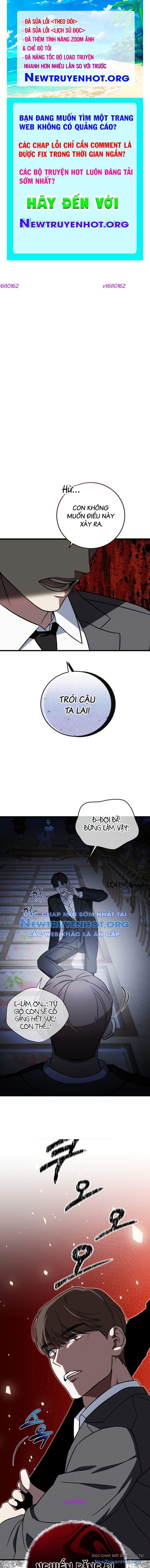 Đây là luật Chap 138 - Next Chap 137