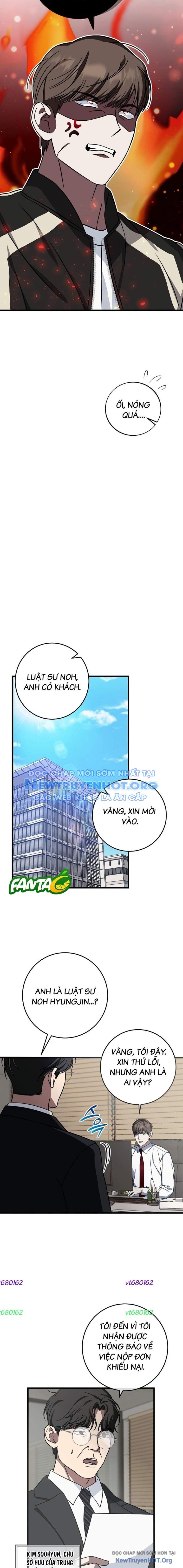 Đây là luật Chap 138 - Next Chap 137