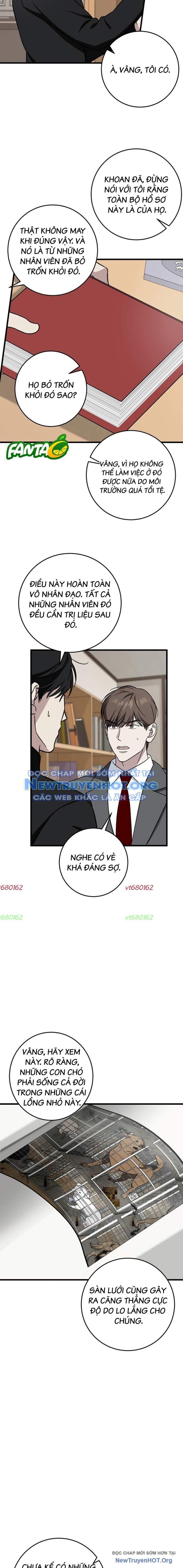 Đây là luật Chap 138 - Next Chap 137