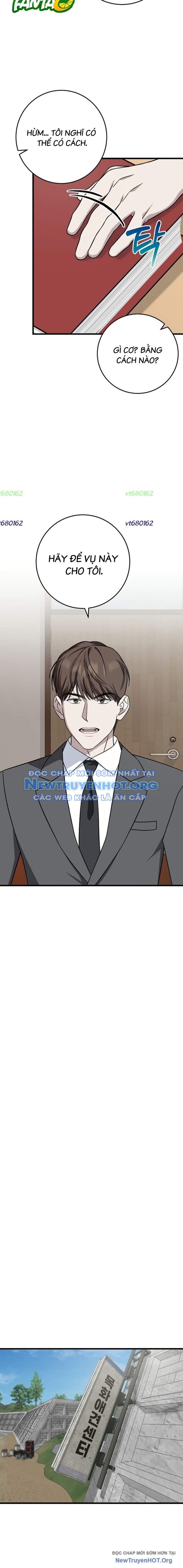 Đây là luật Chap 138 - Next Chap 137
