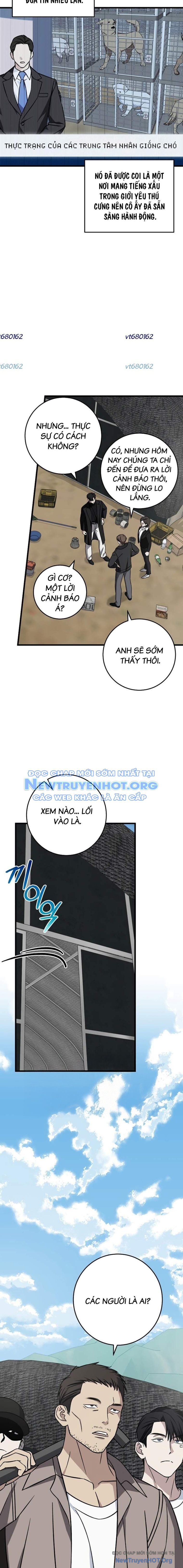 Đây là luật Chap 138 - Next Chap 137