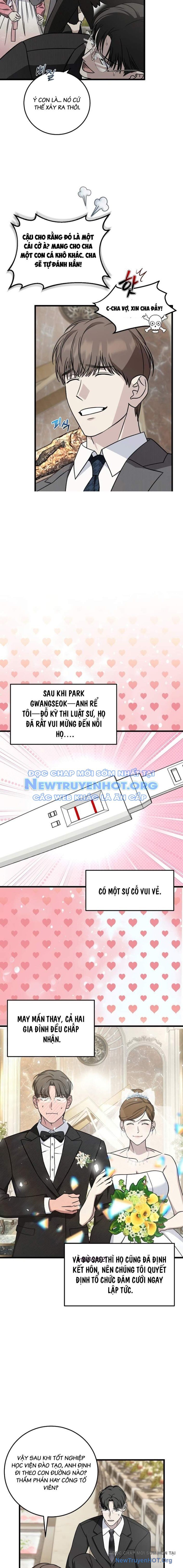 Đây là luật Chap 138 - Next Chap 137