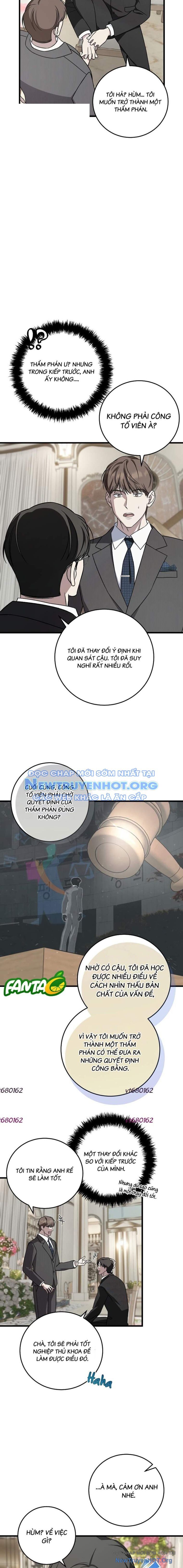 Đây là luật Chap 138 - Next Chap 137