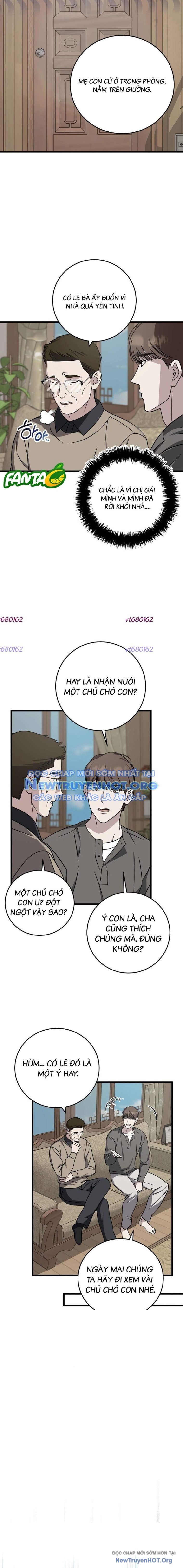 Đây là luật Chap 138 - Next Chap 137