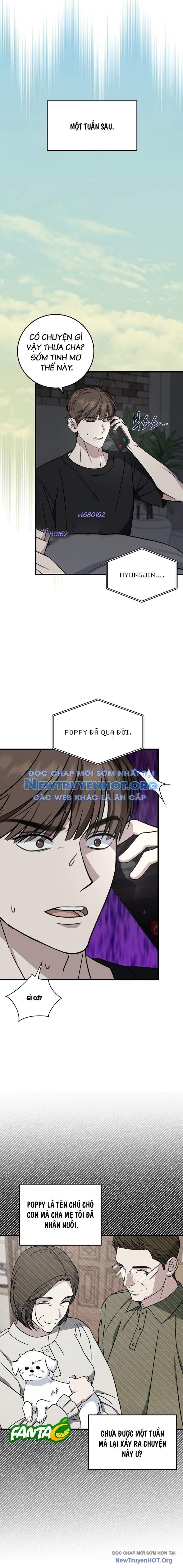 Đây là luật Chap 138 - Next Chap 137