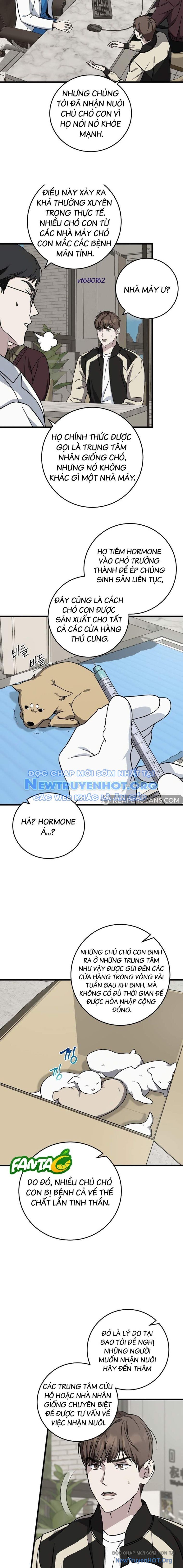 Đây là luật Chap 138 - Next Chap 137