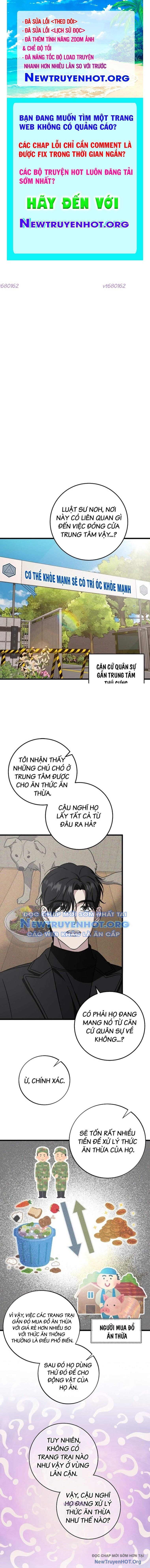Đây là luật Chap 139 - Next Chap 138