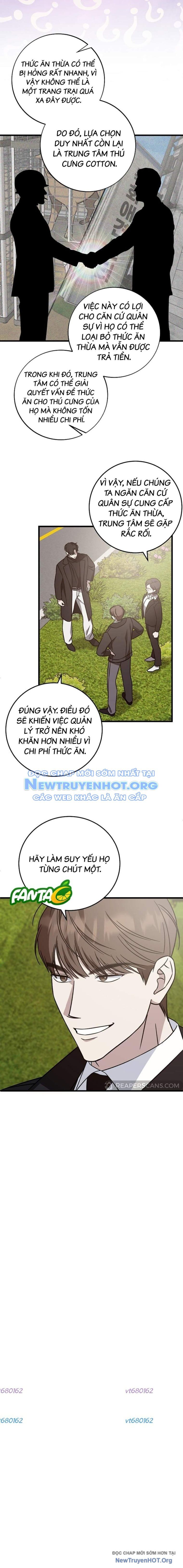 Đây là luật Chap 139 - Next Chap 138