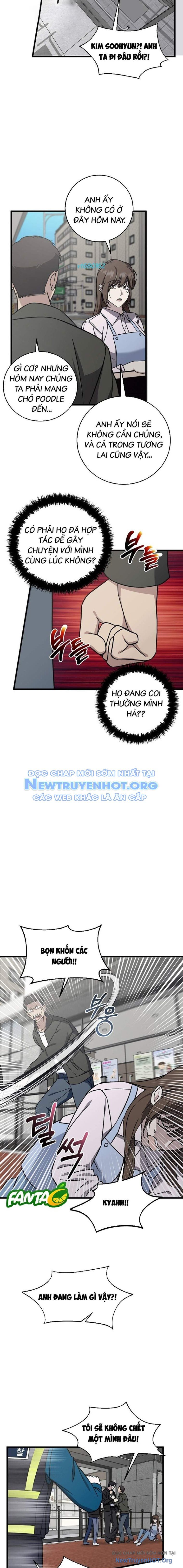 Đây là luật Chap 139 - Next Chap 138