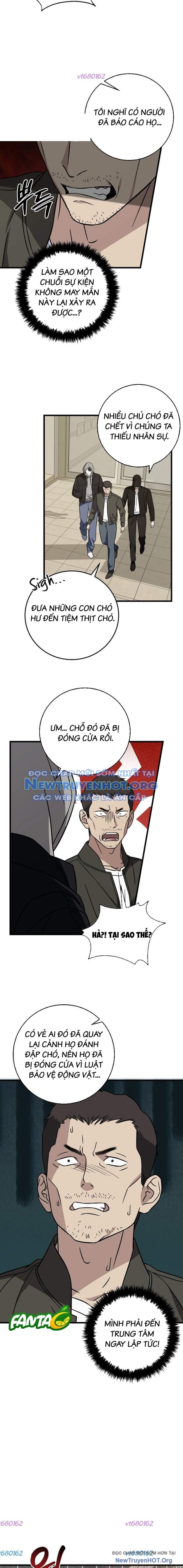 Đây là luật Chap 139 - Next Chap 138