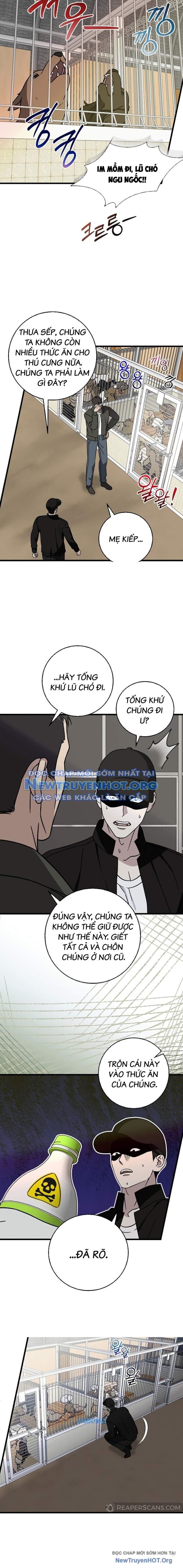 Đây là luật Chap 139 - Next Chap 138