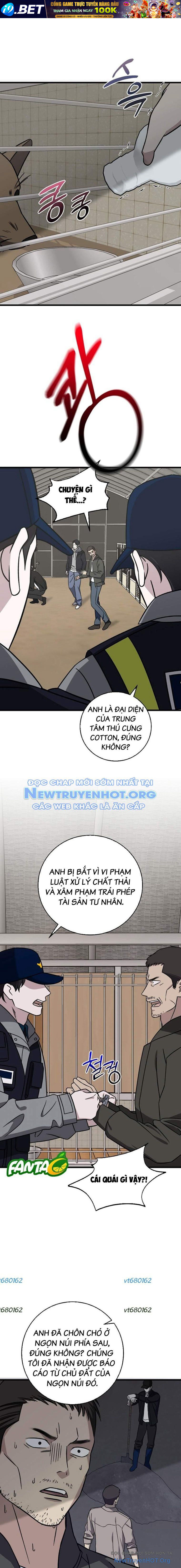 Đây là luật Chap 139 - Next Chap 138