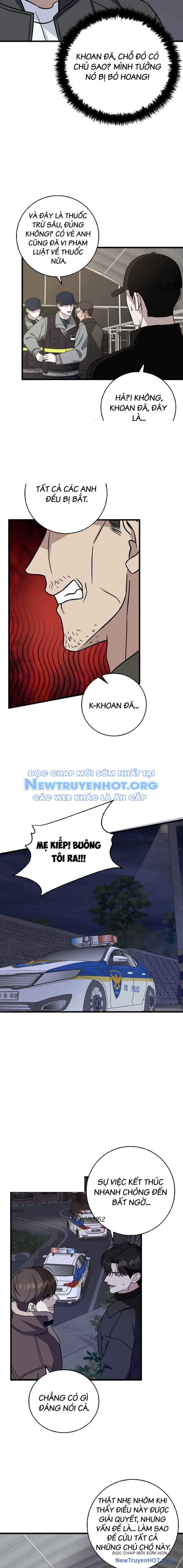 Đây là luật Chap 139 - Next Chap 138