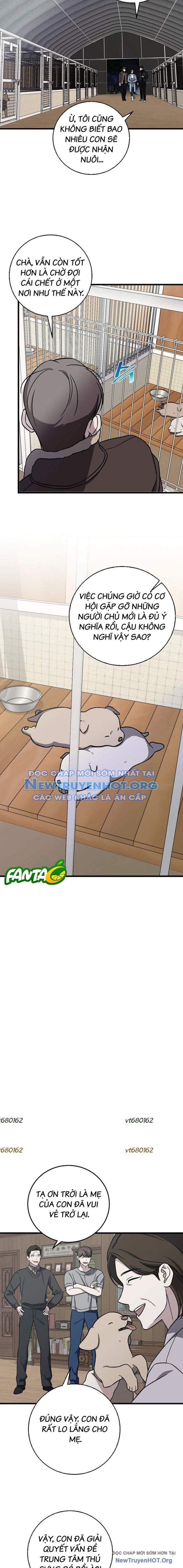 Đây là luật Chap 139 - Next Chap 138