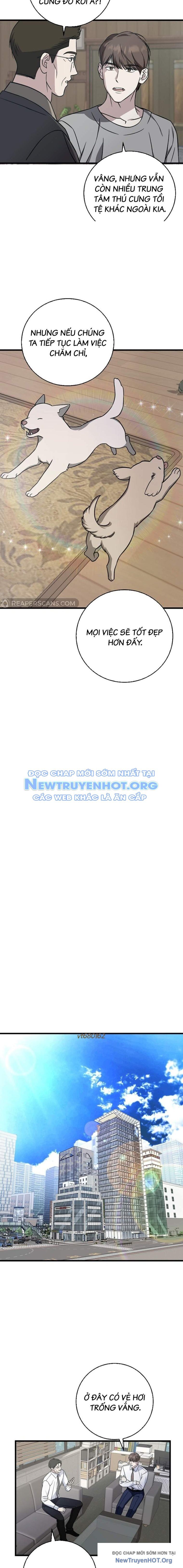 Đây là luật Chap 139 - Next Chap 138