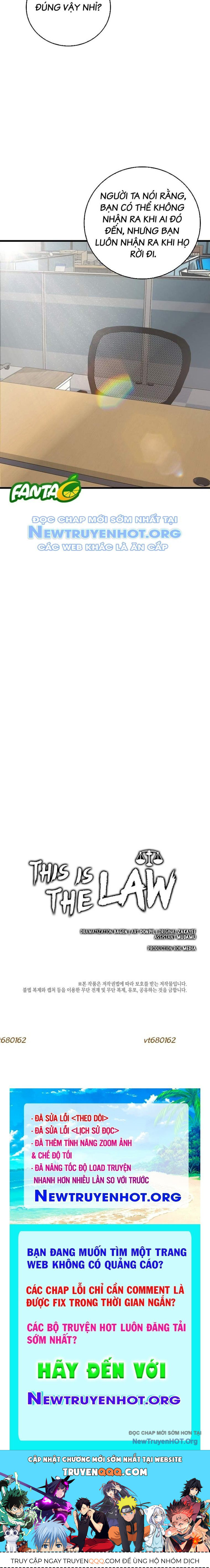 Đây là luật Chap 139 - Next Chap 138