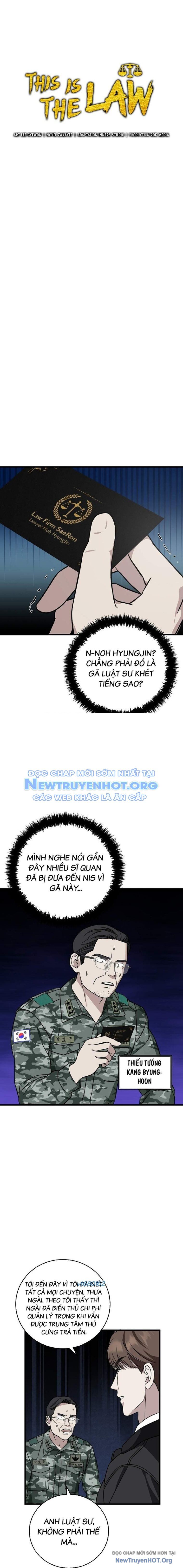 Đây là luật Chap 139 - Next Chap 138