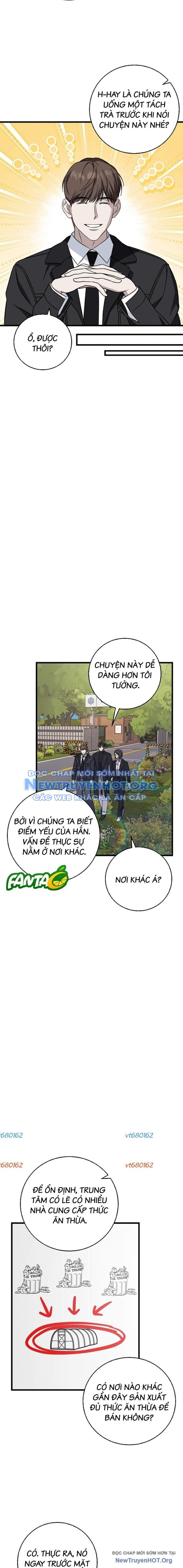 Đây là luật Chap 139 - Next Chap 138