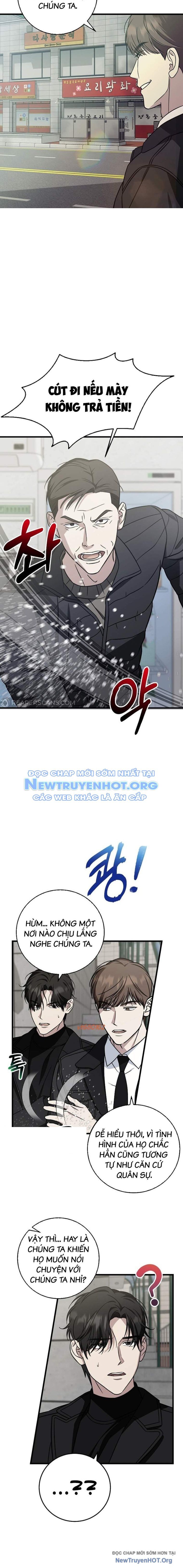 Đây là luật Chap 139 - Next Chap 138