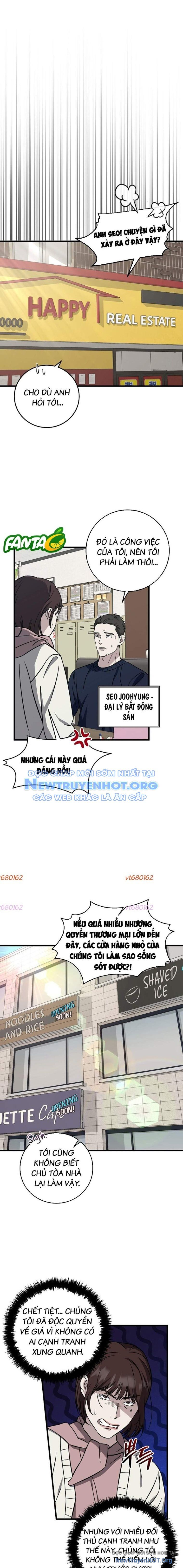 Đây là luật Chap 139 - Next Chap 138