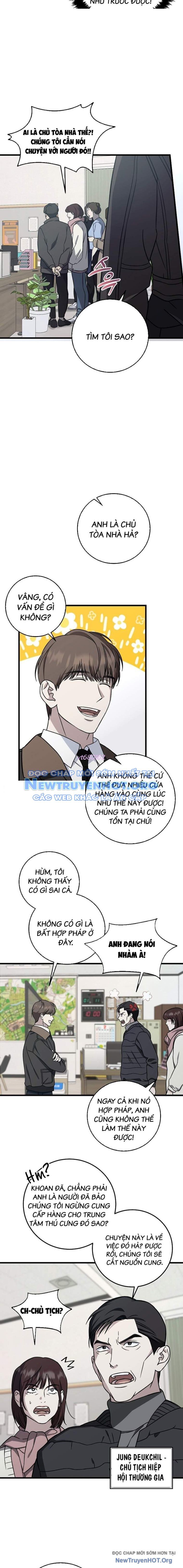 Đây là luật Chap 139 - Next Chap 138