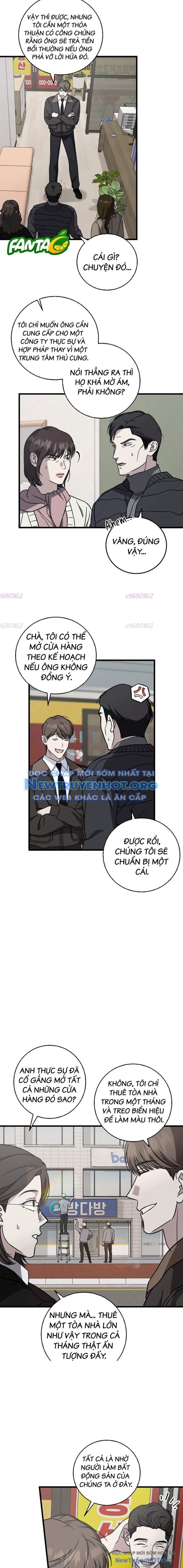 Đây là luật Chap 139 - Next Chap 138