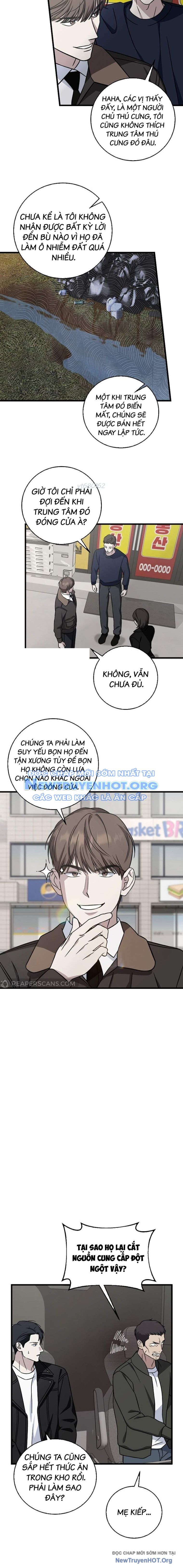 Đây là luật Chap 139 - Next Chap 138