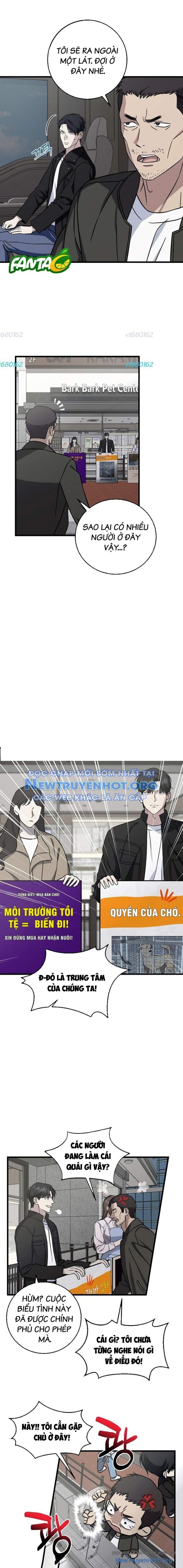 Đây là luật Chap 139 - Next Chap 138