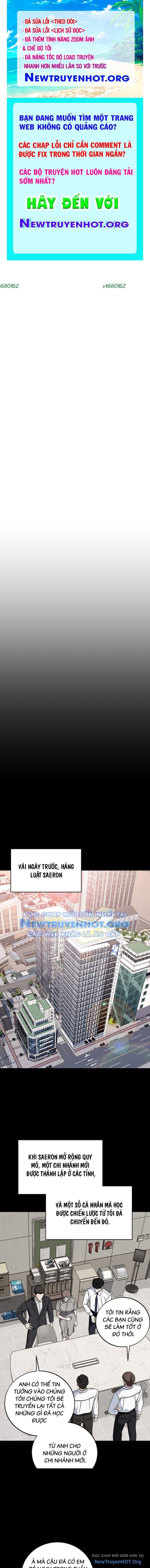 Đây là luật Chap 140 - Next Chap 139