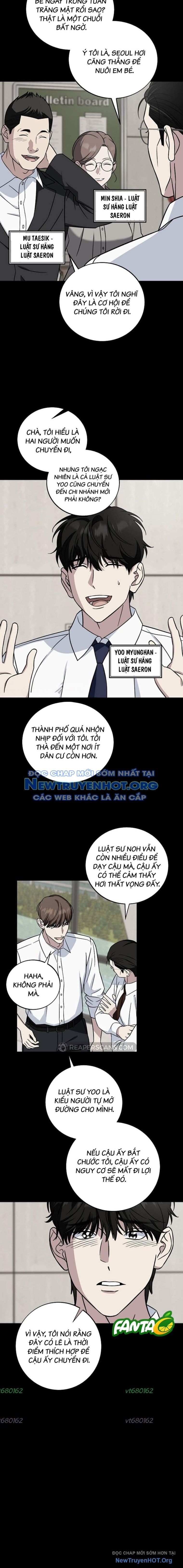 Đây là luật Chap 140 - Next Chap 139
