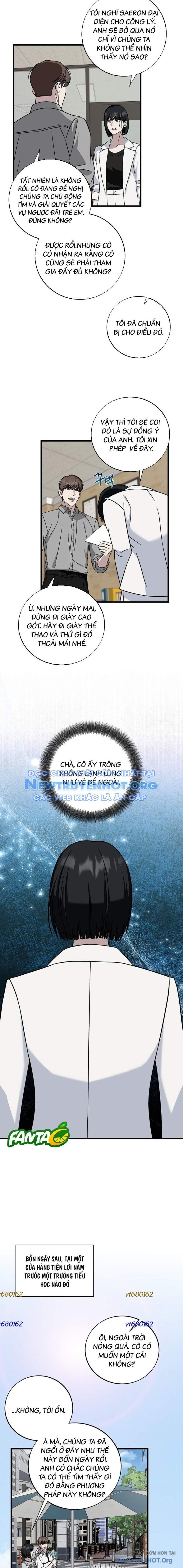 Đây là luật Chap 140 - Next Chap 139