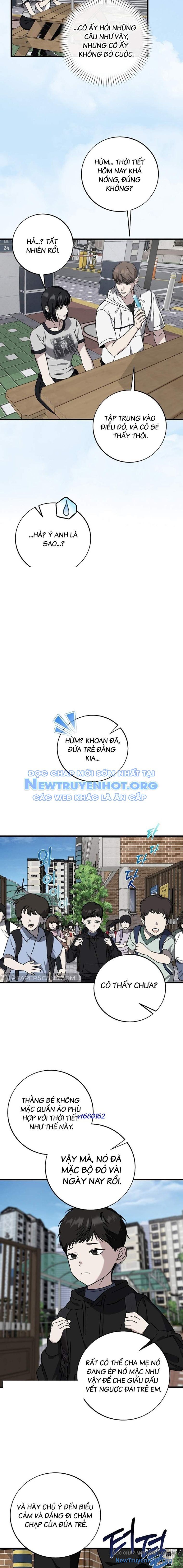 Đây là luật Chap 140 - Next Chap 139