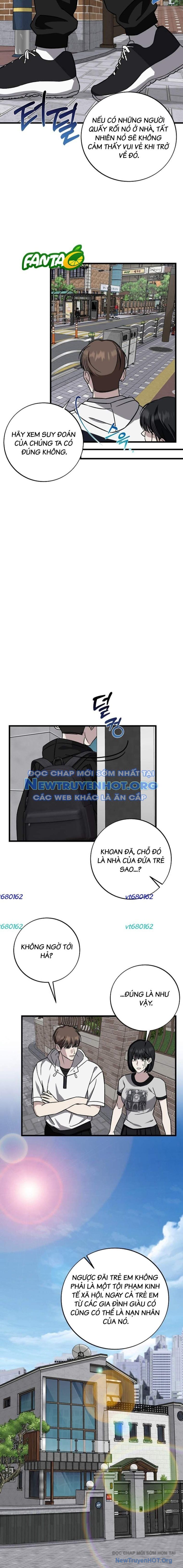 Đây là luật Chap 140 - Next Chap 139