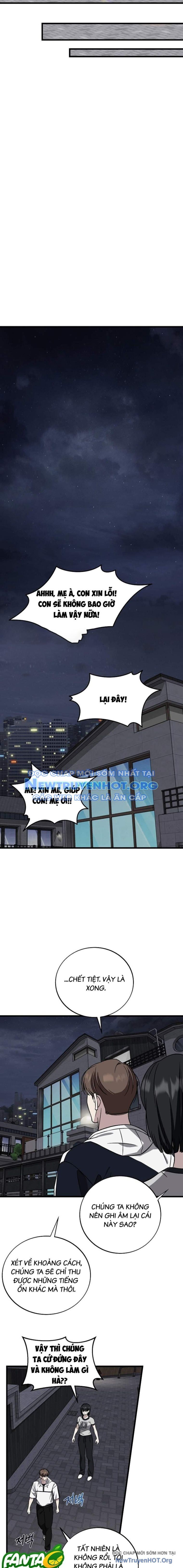 Đây là luật Chap 140 - Next Chap 139