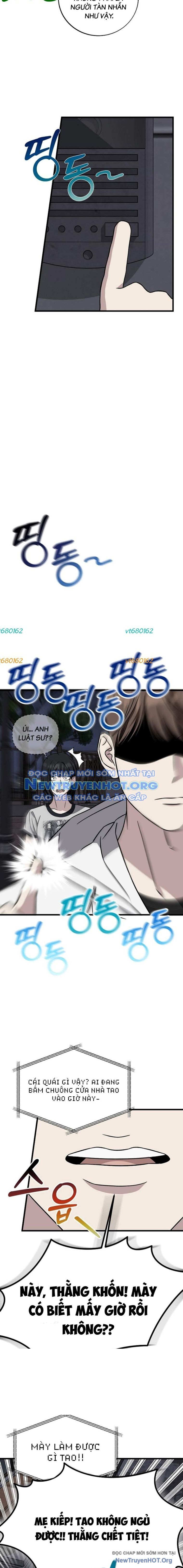 Đây là luật Chap 140 - Next Chap 139