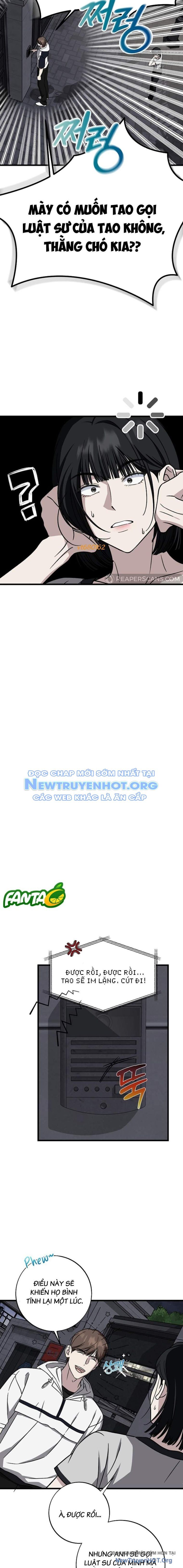 Đây là luật Chap 140 - Next Chap 139