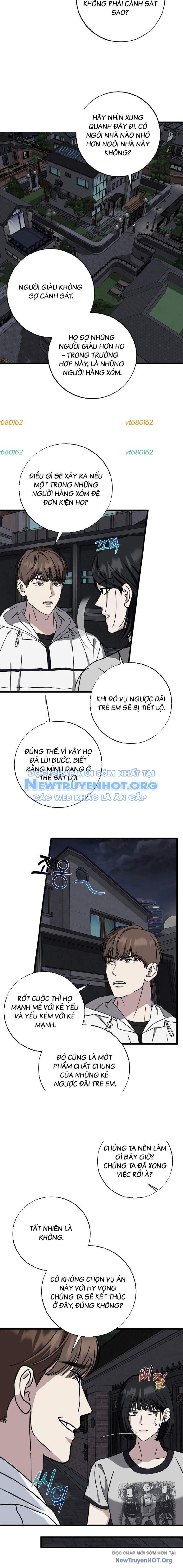 Đây là luật Chap 140 - Next Chap 139