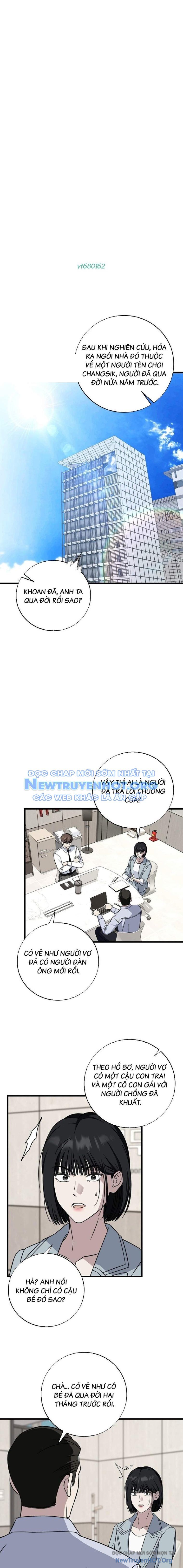 Đây là luật Chap 140 - Next Chap 139