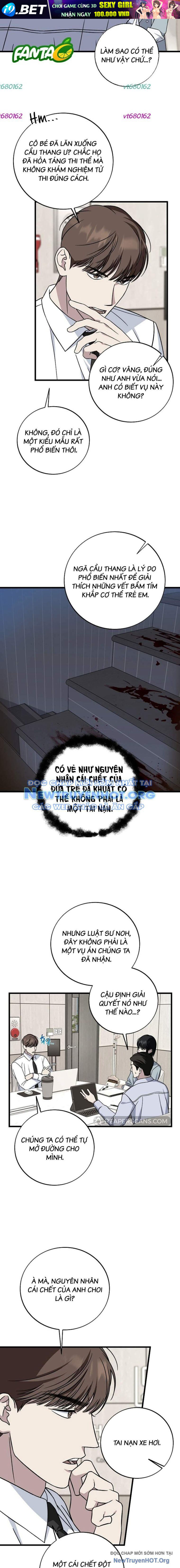 Đây là luật Chap 140 - Next Chap 139