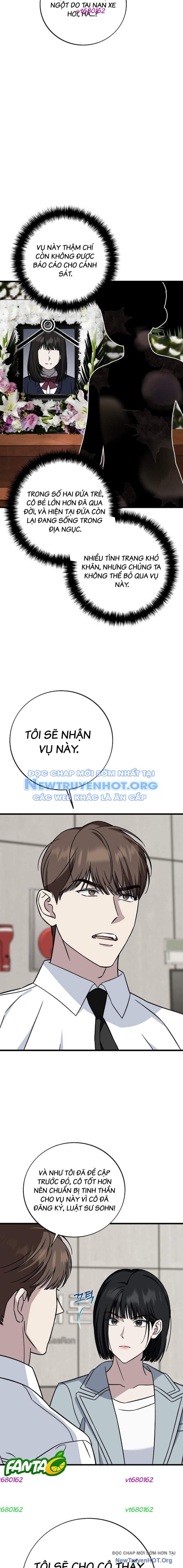 Đây là luật Chap 140 - Next Chap 139