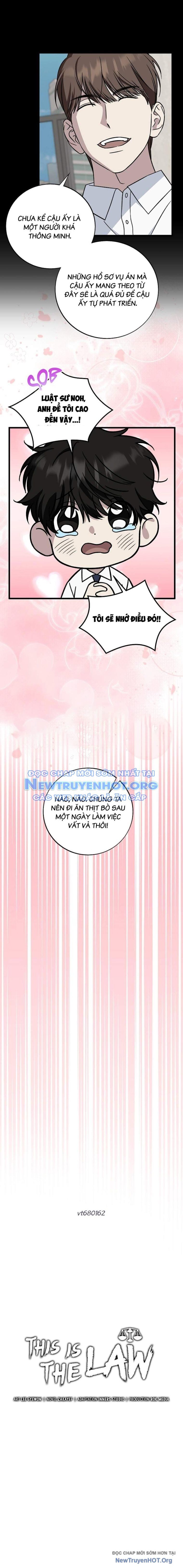 Đây là luật Chap 140 - Next Chap 139