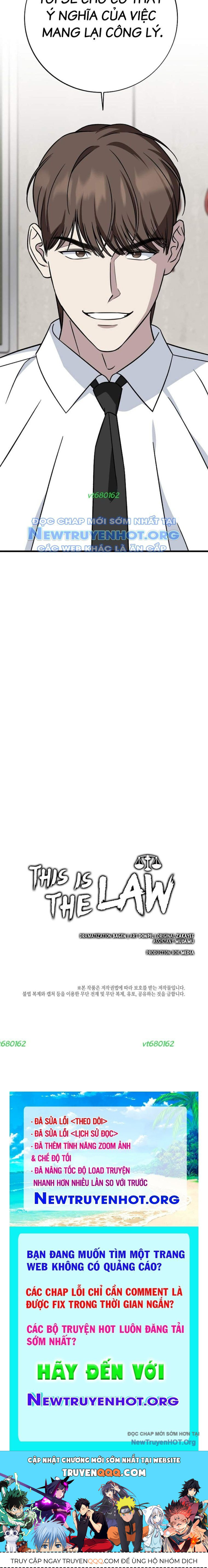 Đây là luật Chap 140 - Next Chap 139