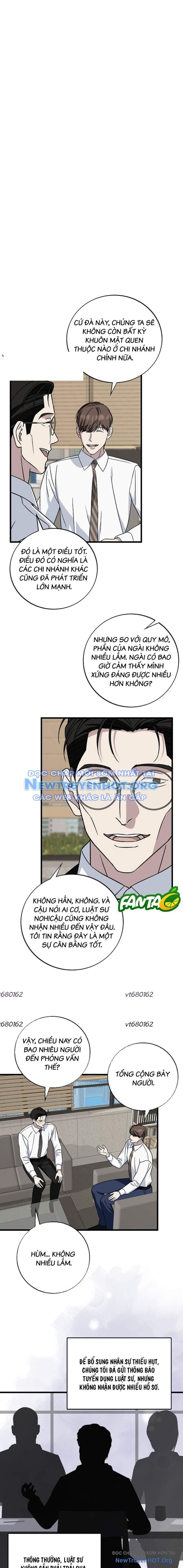 Đây là luật Chap 140 - Next Chap 139