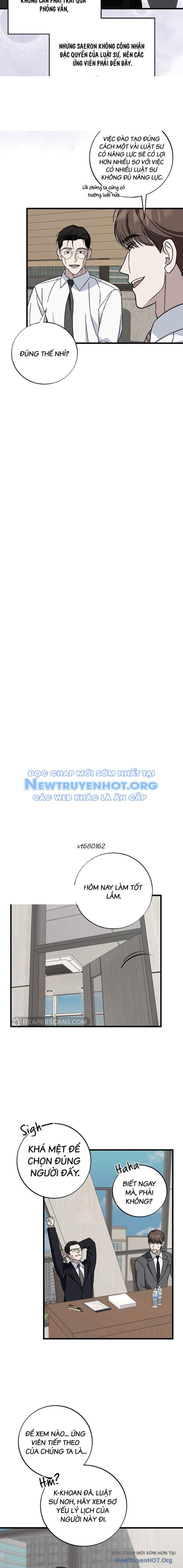 Đây là luật Chap 140 - Next Chap 139