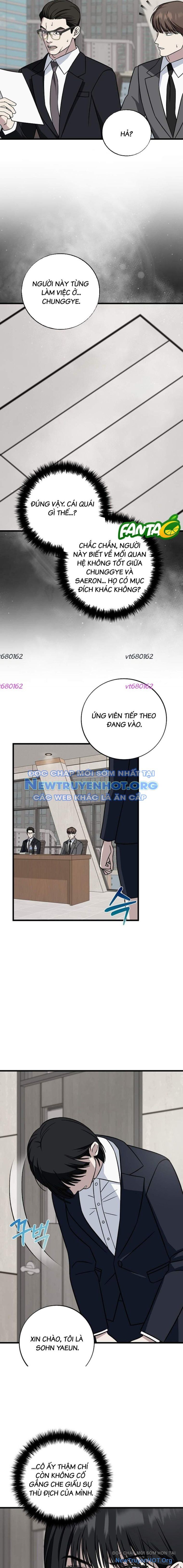 Đây là luật Chap 140 - Next Chap 139