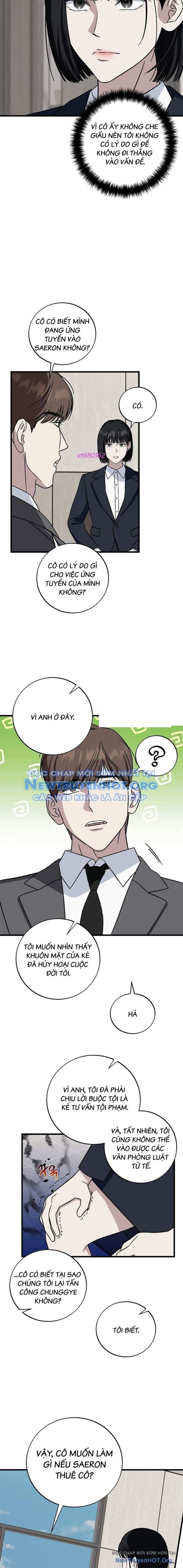 Đây là luật Chap 140 - Next Chap 139