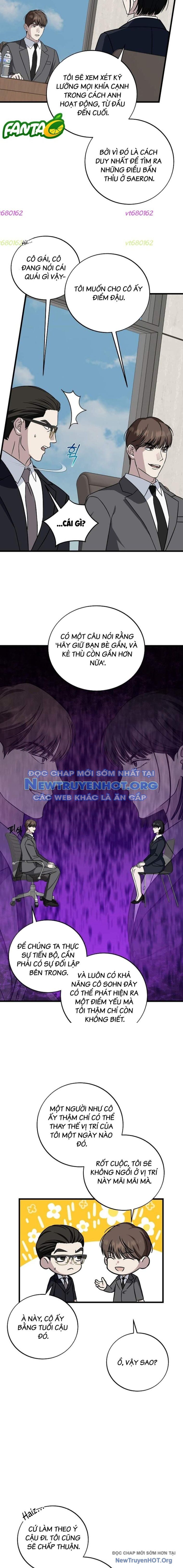 Đây là luật Chap 140 - Next Chap 139