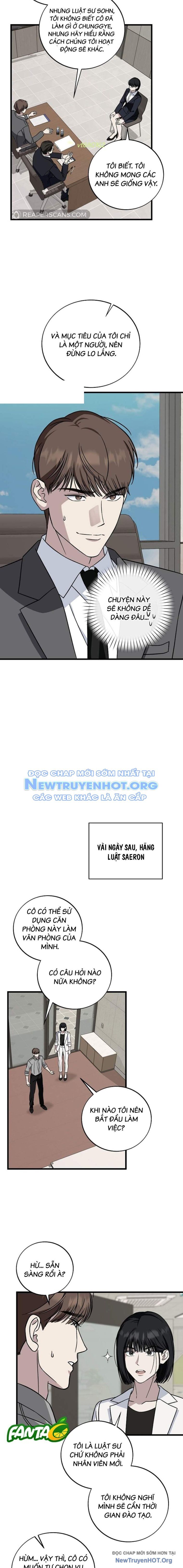 Đây là luật Chap 140 - Next Chap 139