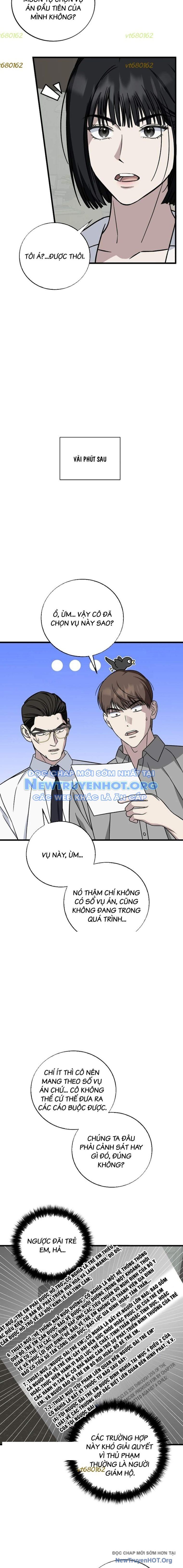 Đây là luật Chap 140 - Next Chap 139