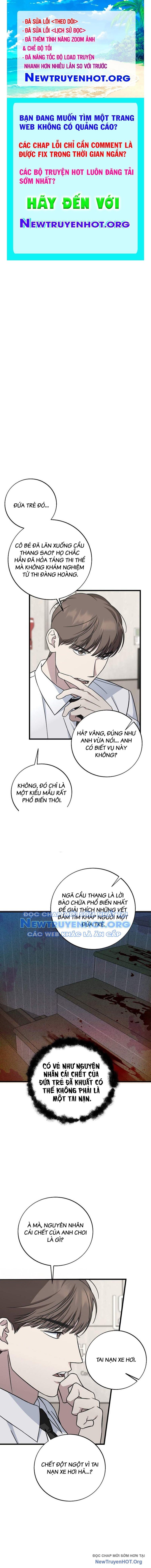 Đây là luật Chap 141 - Next Chap 140